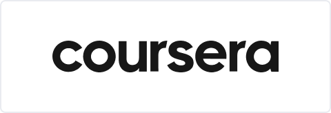 Coursera-1