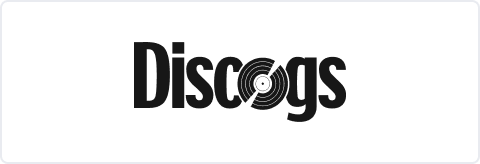 Discogs