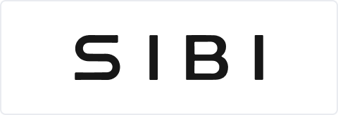 Sibi