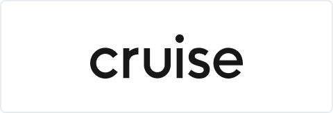 cruise