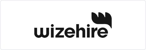 wizehire